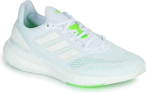 adidas pure boost heren schoenen